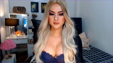 Classyelegantmistress  15-10-2021